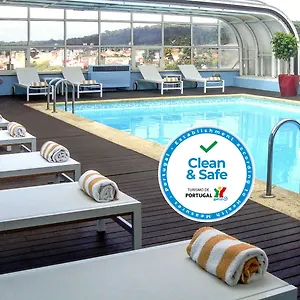 Hotel Mercure