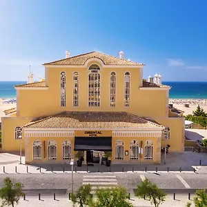 Hotel Ap Oriental - Adults Friendly