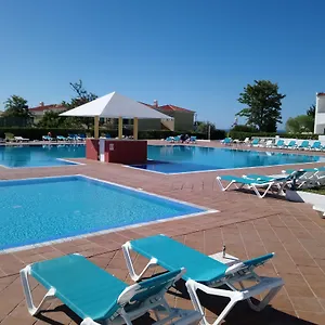 Apartahotel Quinta Figueirinhas & Quintinha Village