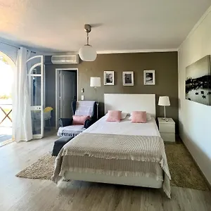 Apartamento Sweet 