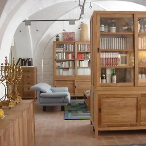 Hotel Canaleta Heras