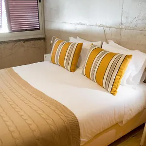 Casa Do Mercado By Heart Of Appartement Funchal (Madeira)