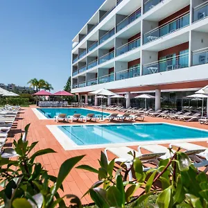 book here