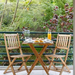 Madeira Gardens Appartement Funchal (Madeira)
