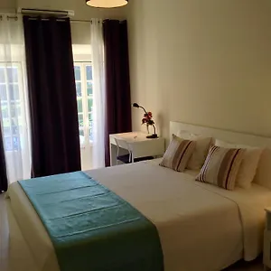 Belém Appartement