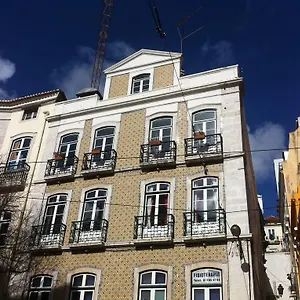 2* Bed & Breakfast Asul